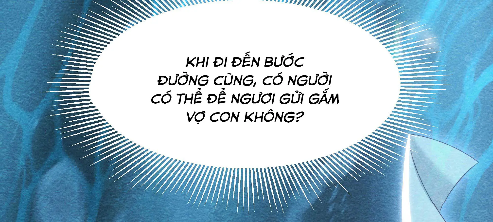 liet-hoa-kieu-sau-chap-42-4