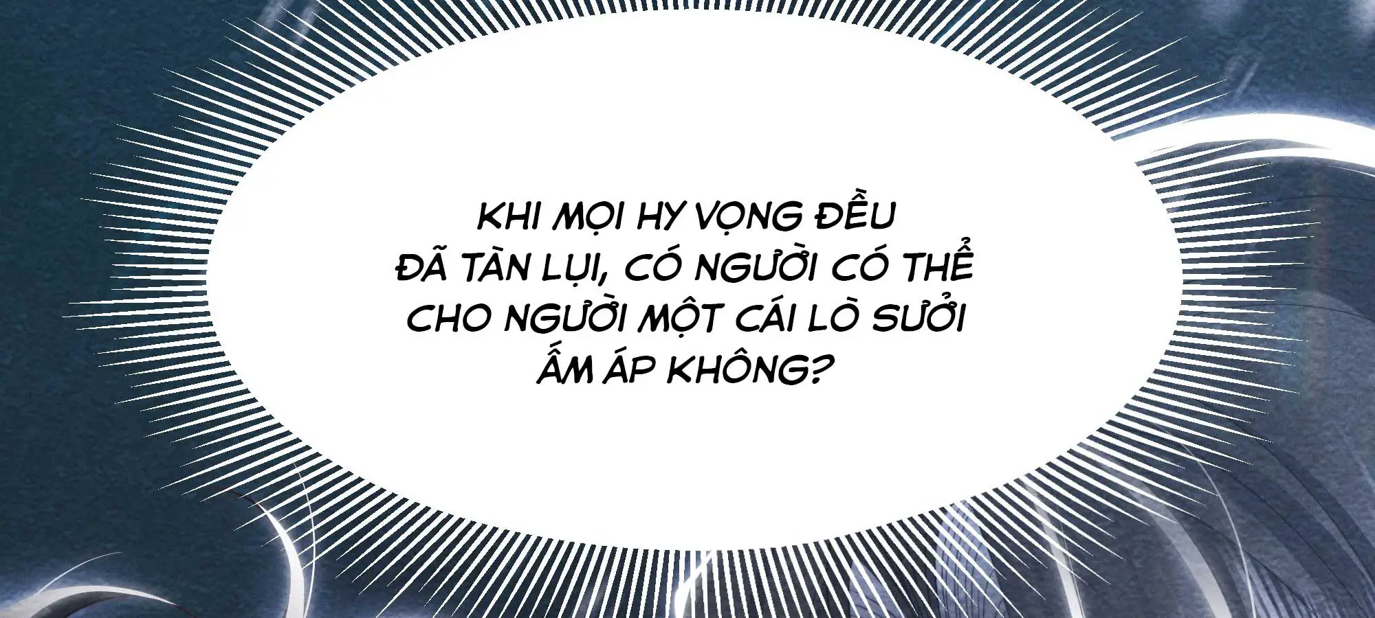 liet-hoa-kieu-sau-chap-42-9