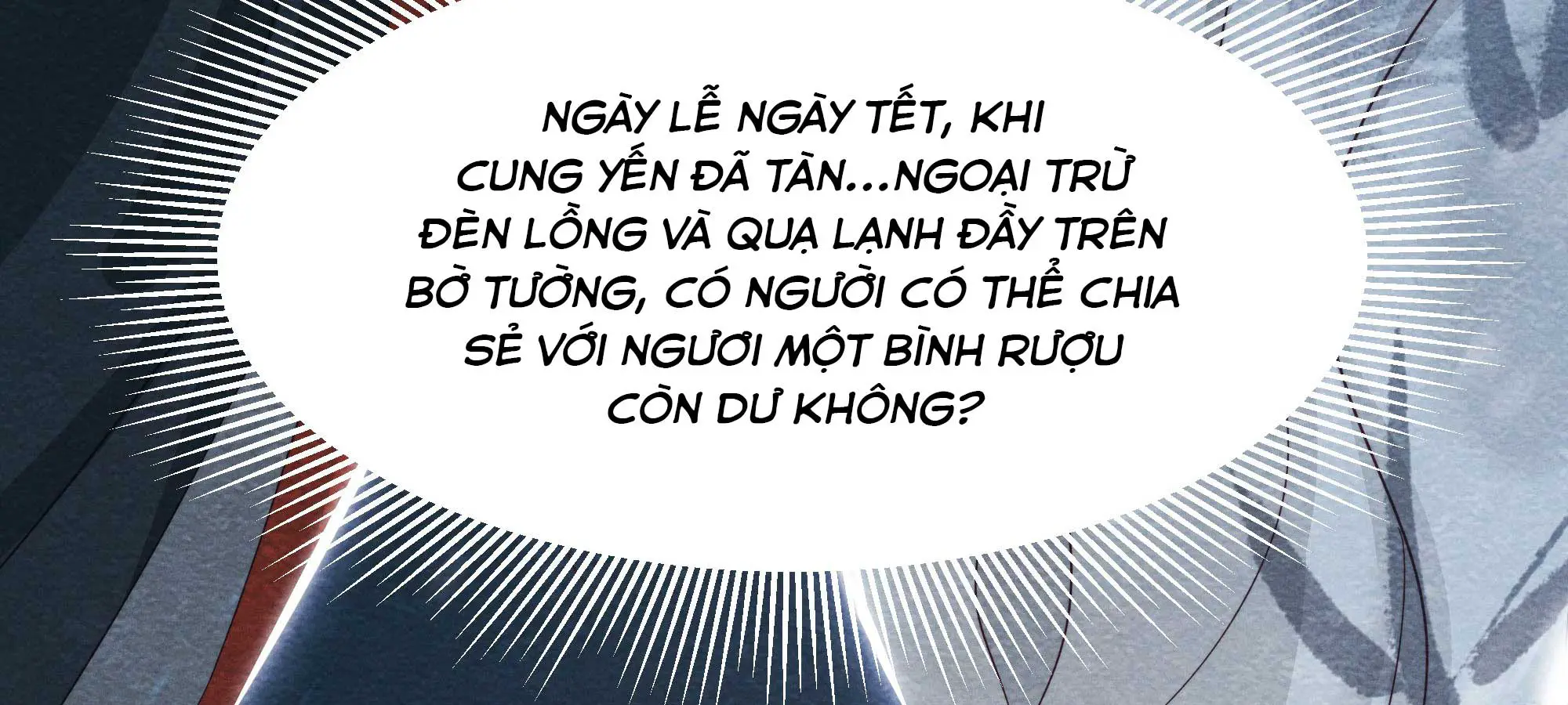 liet-hoa-kieu-sau-chap-42-14