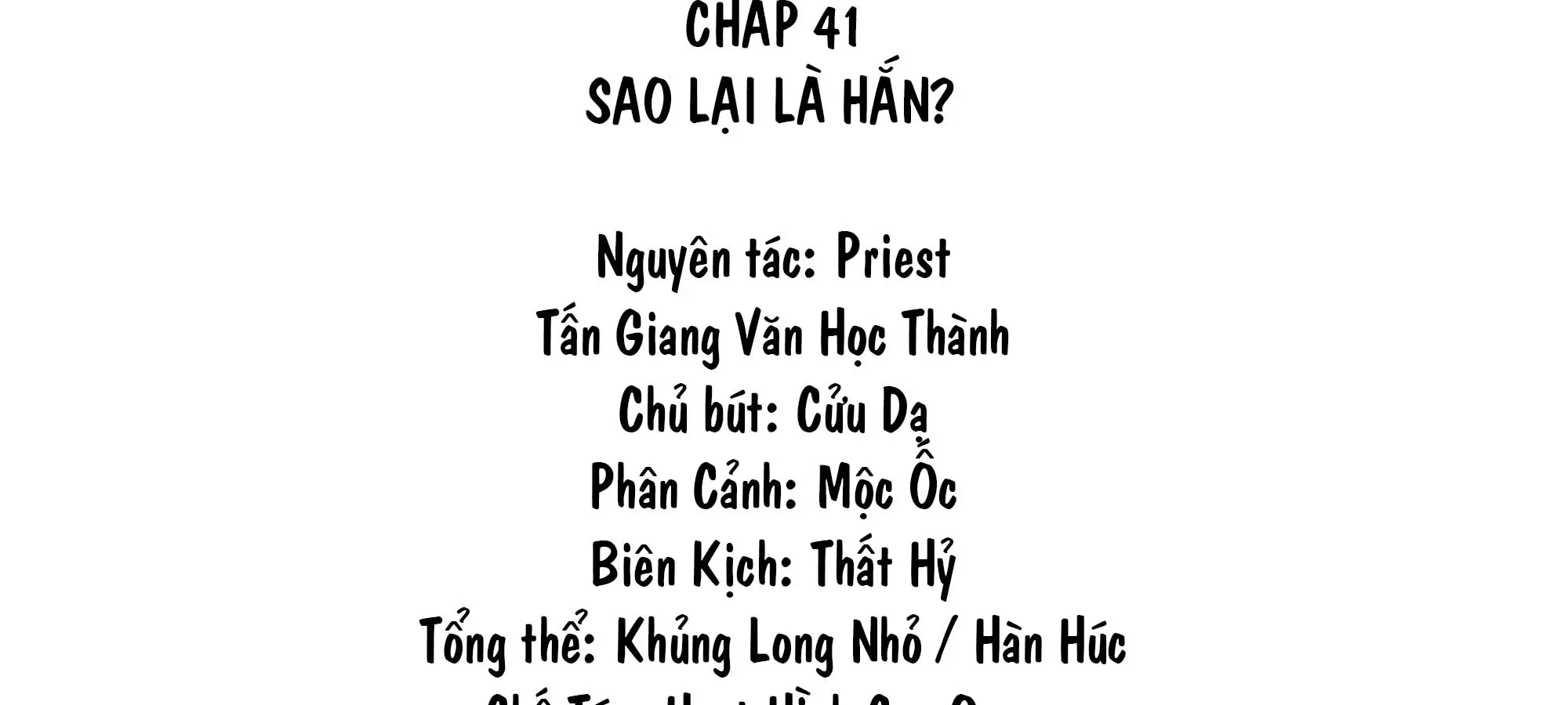 liet-hoa-kieu-sau-chap-42-24