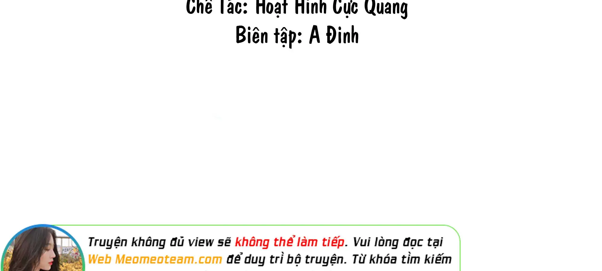 liet-hoa-kieu-sau-chap-42-25