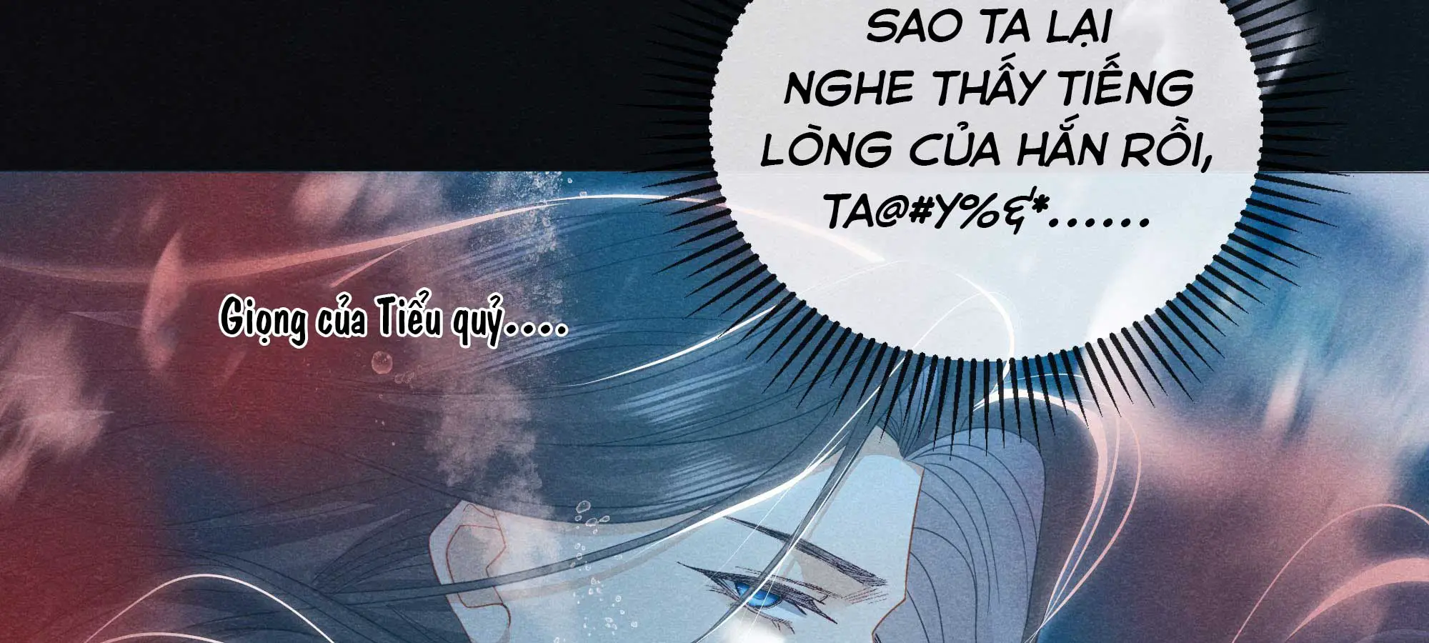 liet-hoa-kieu-sau-chap-42-56