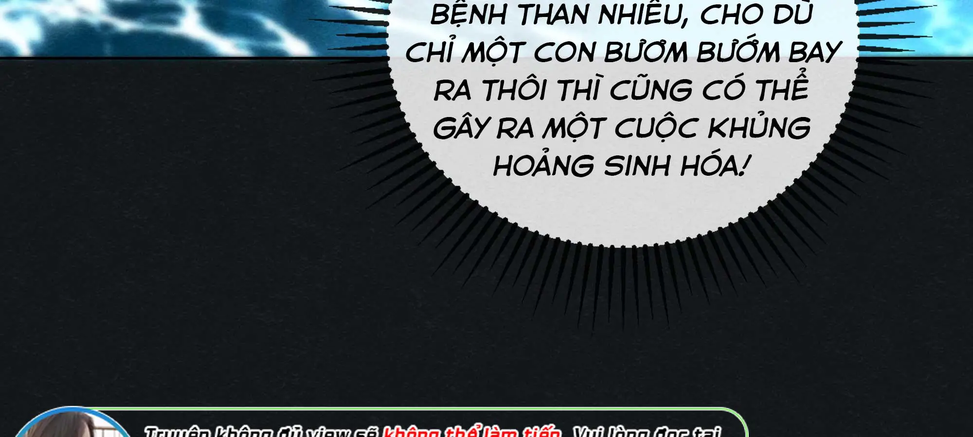 liet-hoa-kieu-sau-chap-42-93