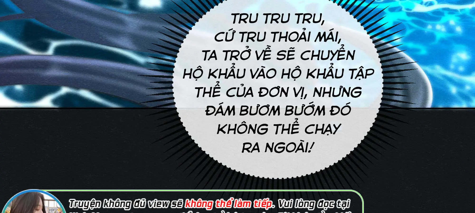 liet-hoa-kieu-sau-chap-42-102