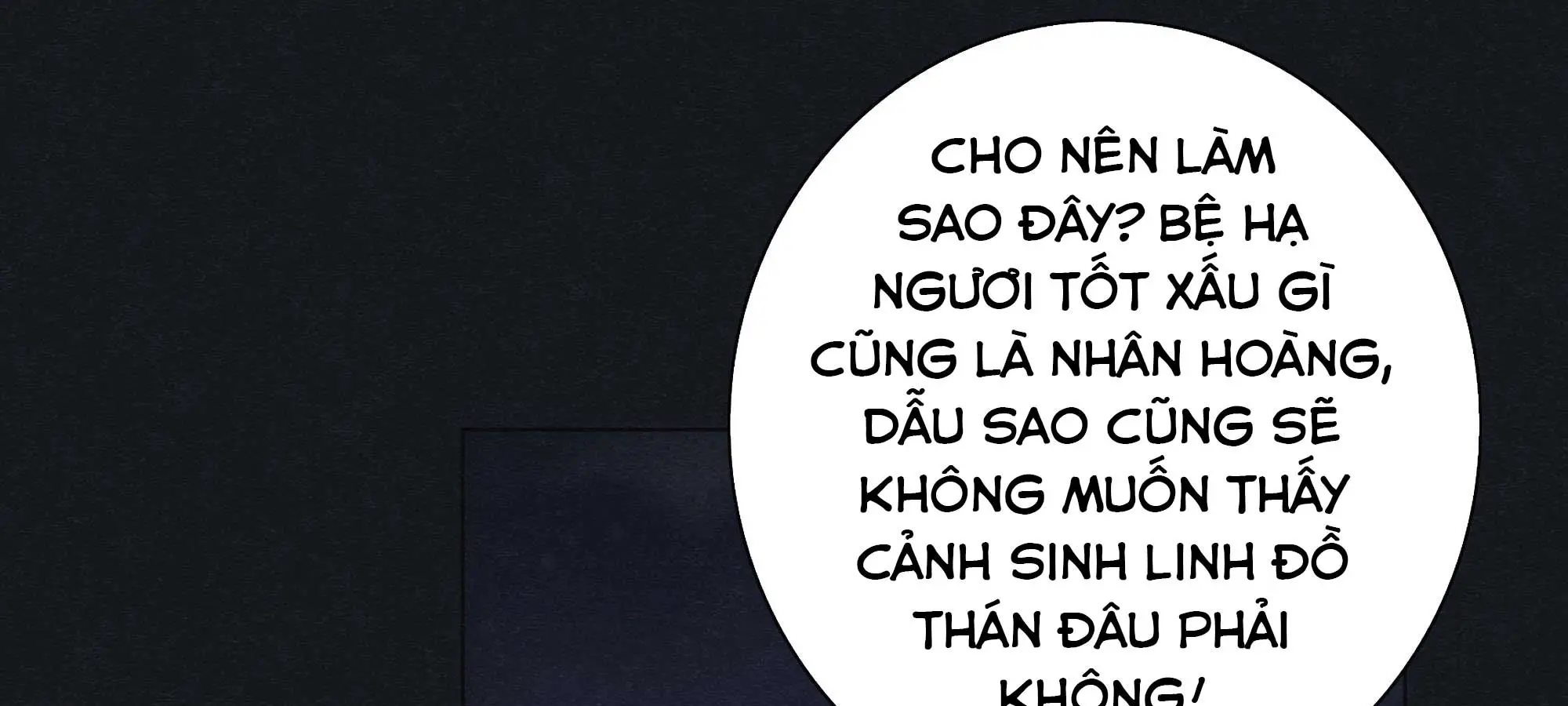 liet-hoa-kieu-sau-chap-42-112