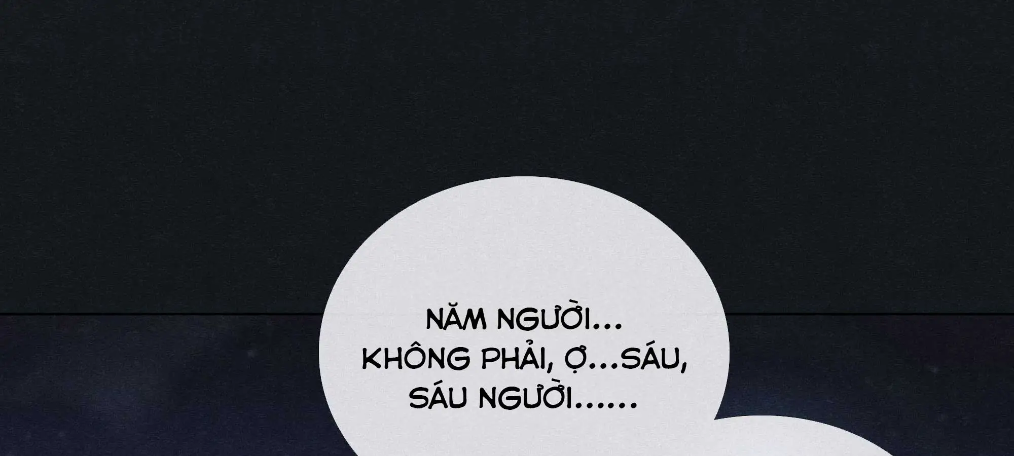 liet-hoa-kieu-sau-chap-42-138