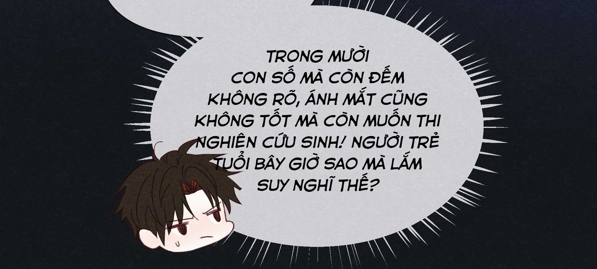 liet-hoa-kieu-sau-chap-42-141