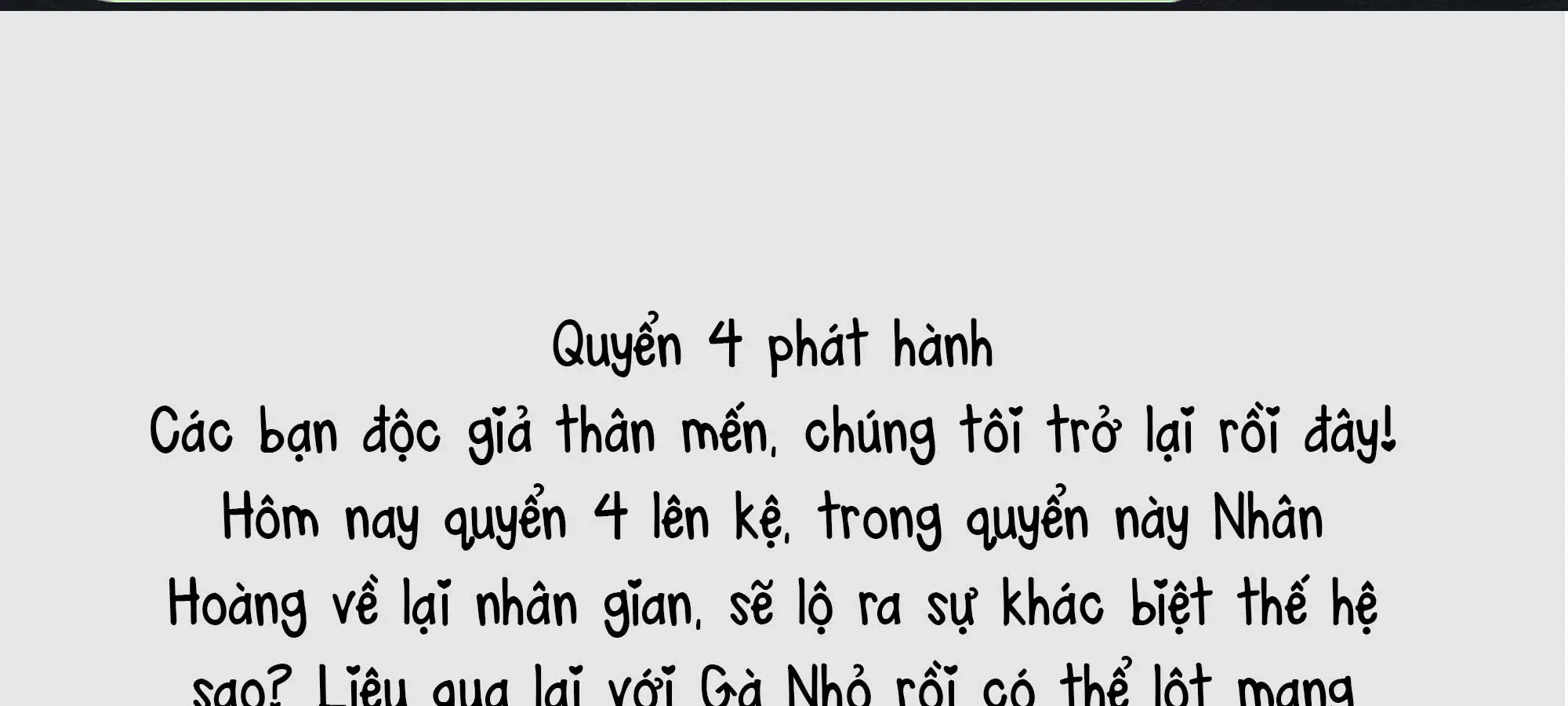 liet-hoa-kieu-sau-chap-42-201