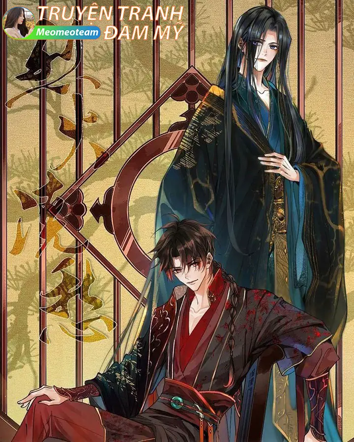 liet-hoa-kieu-sau-chap-43-0