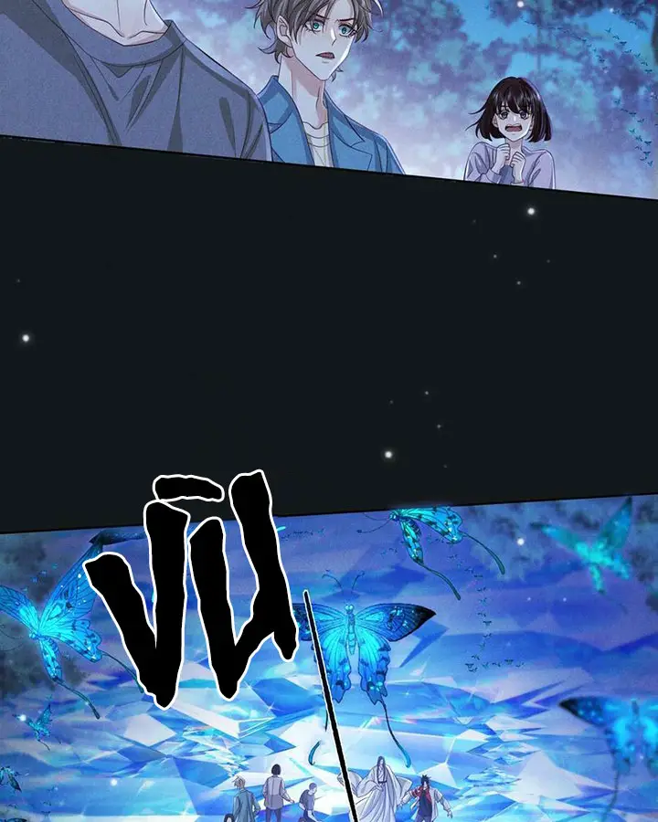 liet-hoa-kieu-sau-chap-43-24