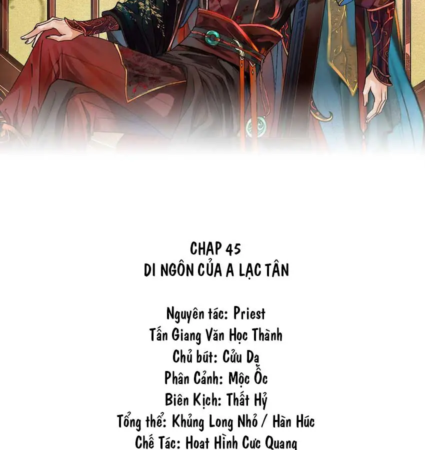 liet-hoa-kieu-sau-chap-44-1