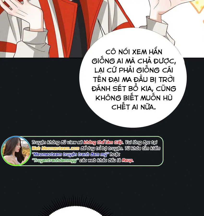liet-hoa-kieu-sau-chap-45-36