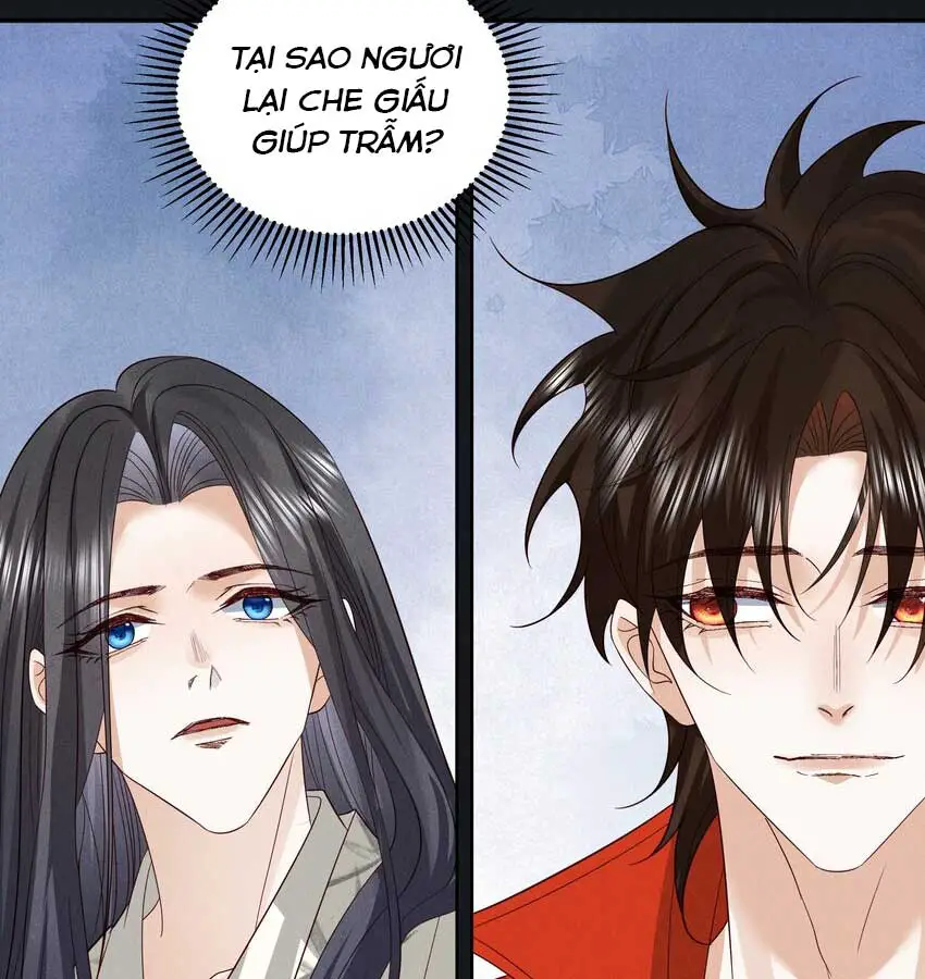 liet-hoa-kieu-sau-chap-45-37