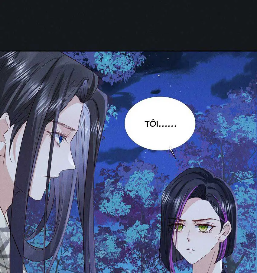 liet-hoa-kieu-sau-chap-45-39