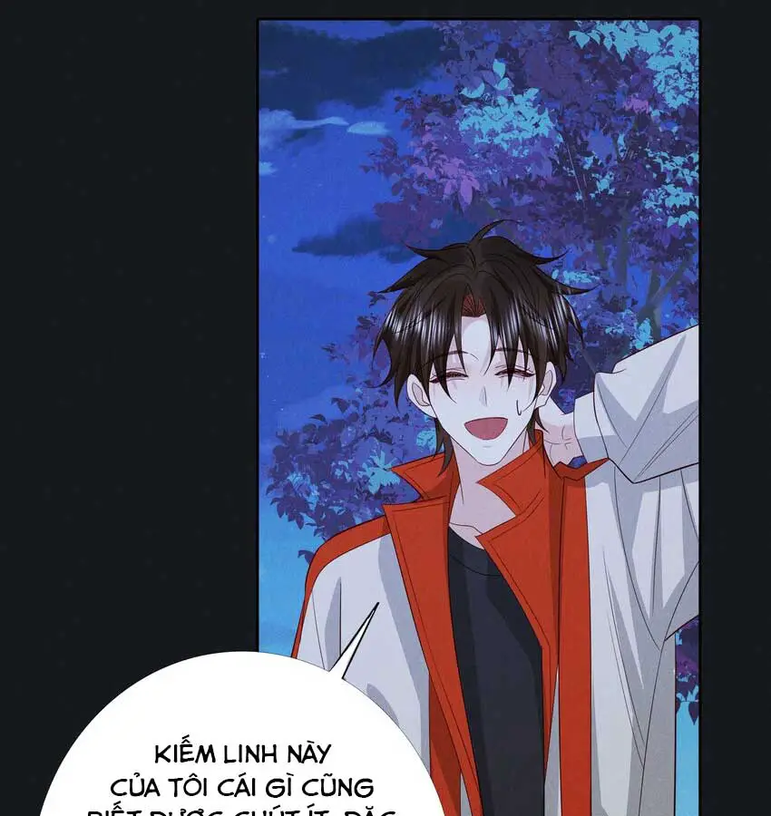 liet-hoa-kieu-sau-chap-45-41