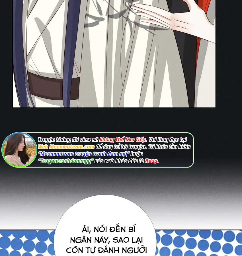 liet-hoa-kieu-sau-chap-45-44