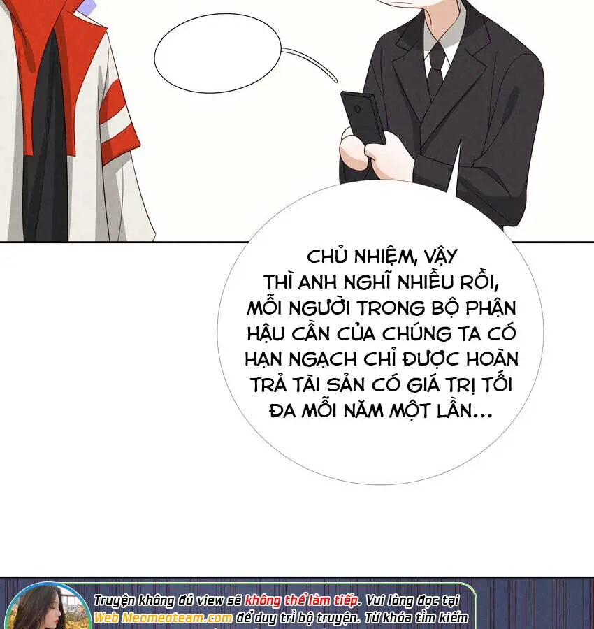 liet-hoa-kieu-sau-chap-45-52