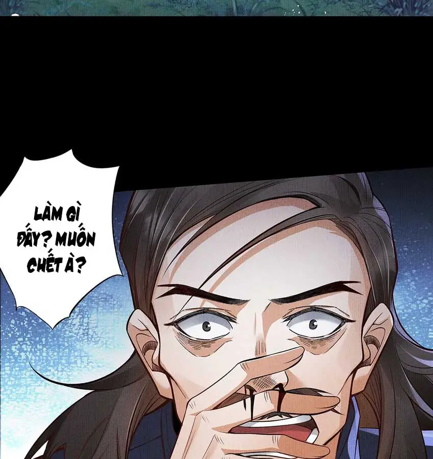 liet-hoa-kieu-sau-chap-45-64