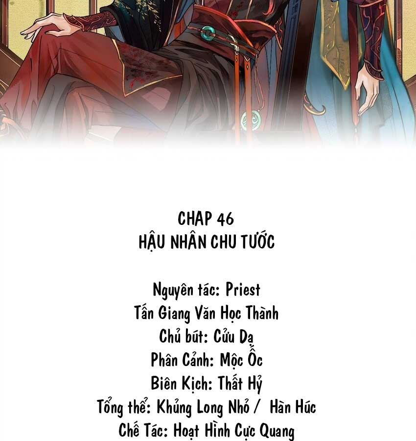 liet-hoa-kieu-sau-chap-47-1