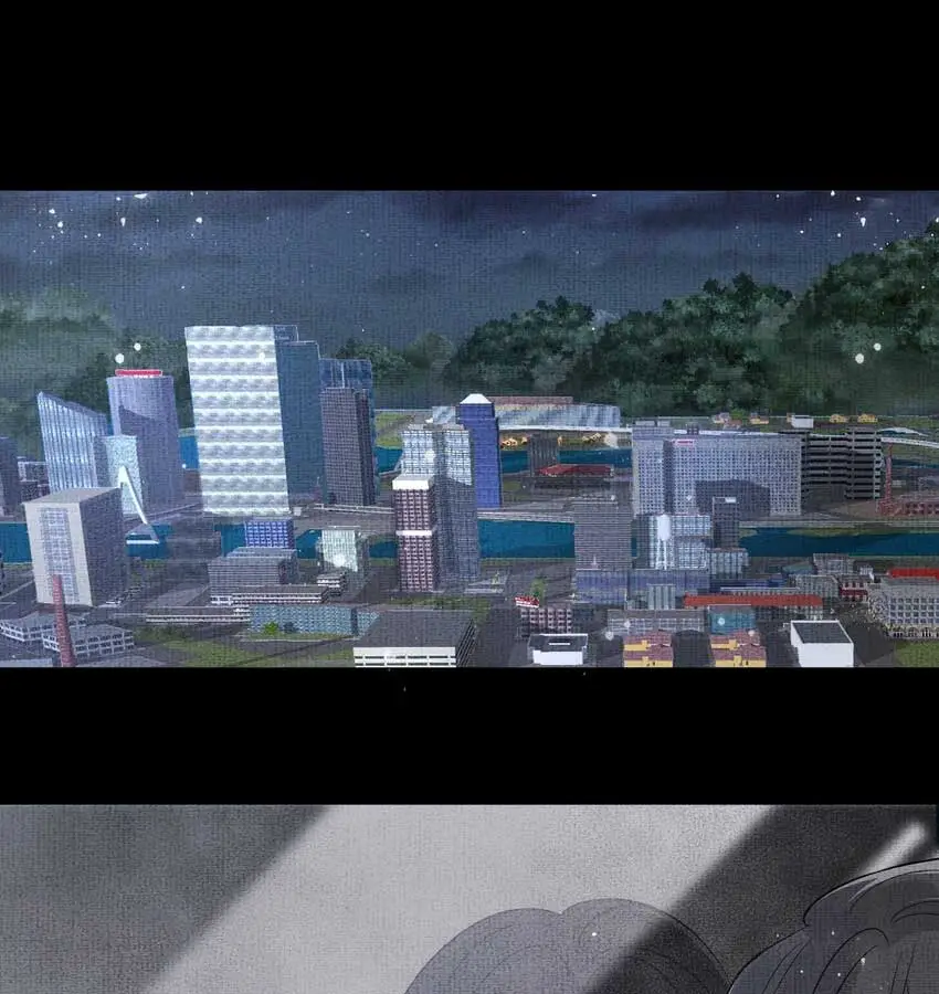 liet-hoa-kieu-sau-chap-48-47