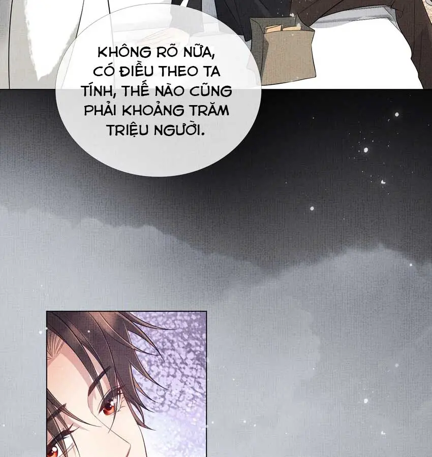 liet-hoa-kieu-sau-chap-48-50
