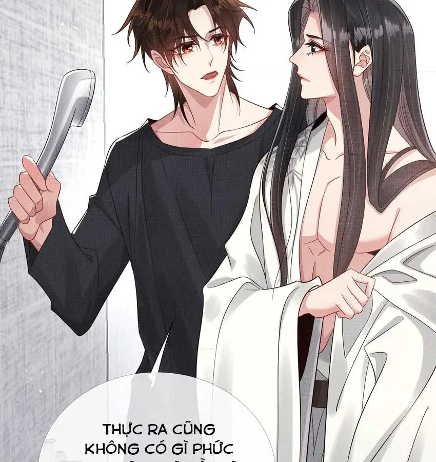 liet-hoa-kieu-sau-chap-48-64