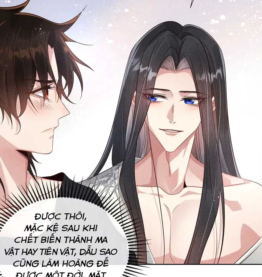 liet-hoa-kieu-sau-chap-48-66