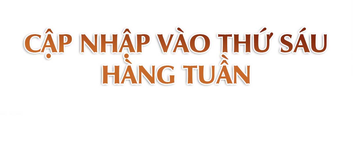 liet-hoa-kieu-sau-chap-49-81