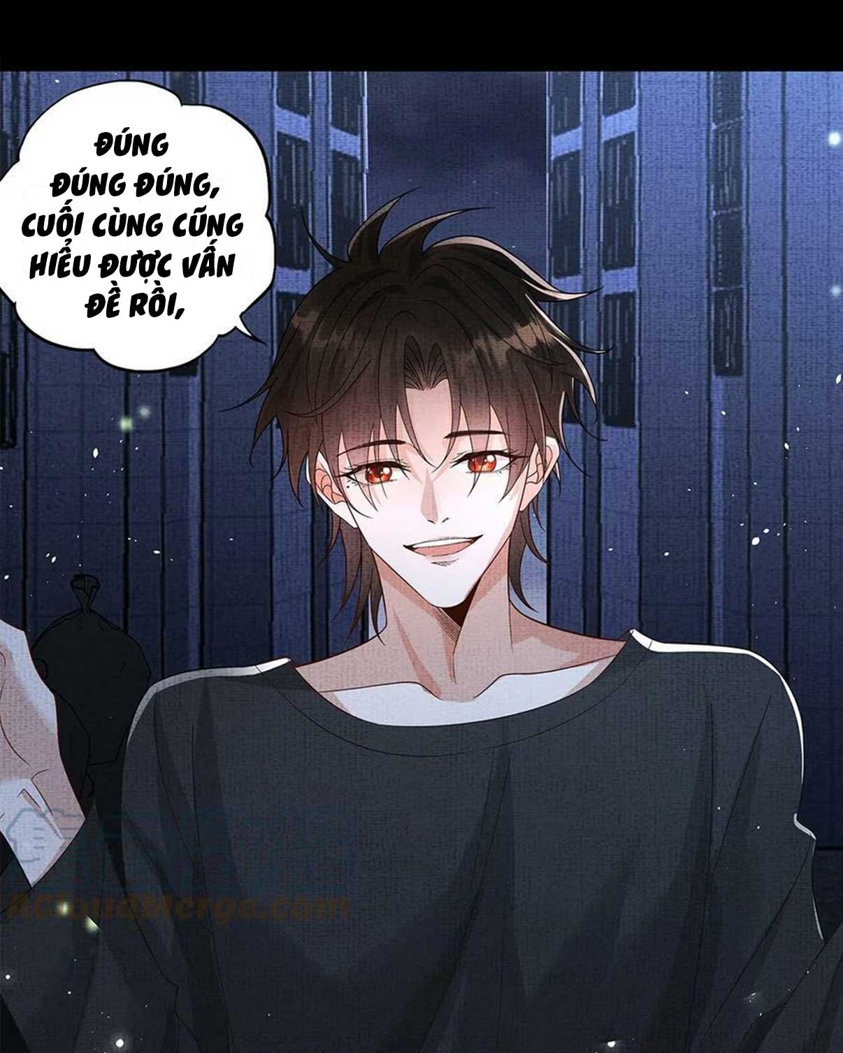 liet-hoa-kieu-sau-chap-51-26