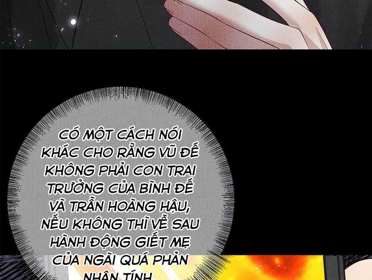 liet-hoa-kieu-sau-chap-54-28