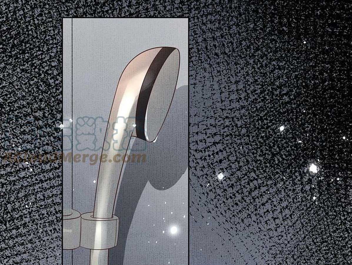 liet-hoa-kieu-sau-chap-54-105