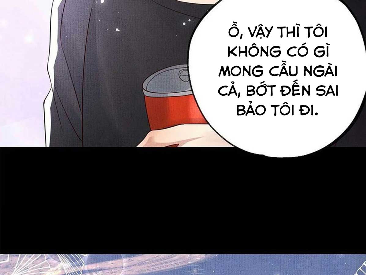 liet-hoa-kieu-sau-chap-54-127