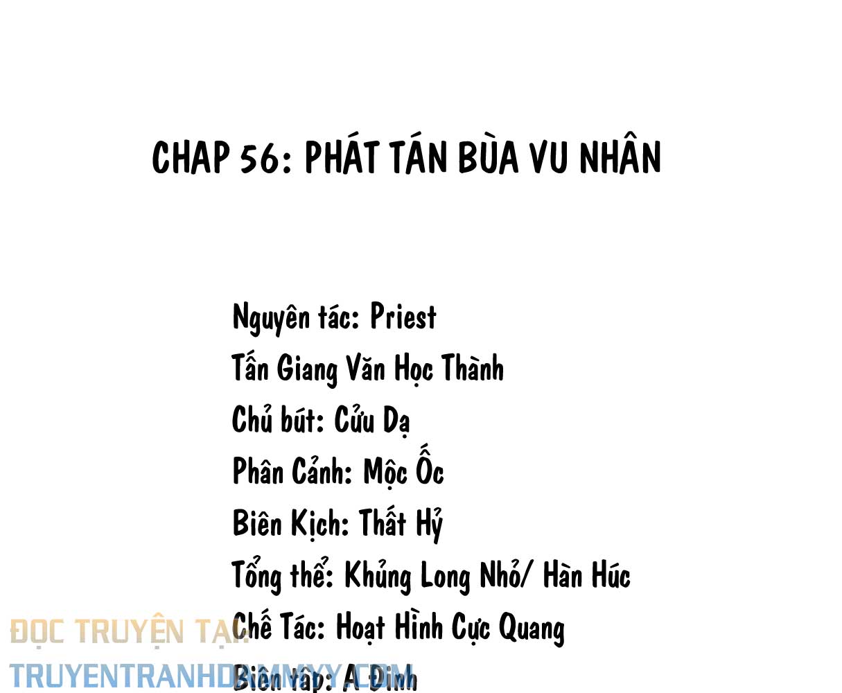 liet-hoa-kieu-sau-chap-57-2