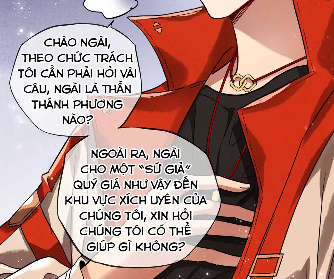 liet-hoa-kieu-sau-chap-6-83