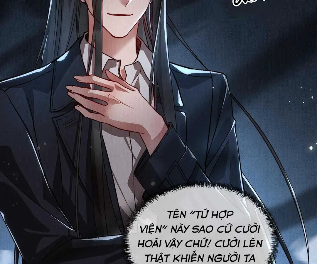 liet-hoa-kieu-sau-chap-7-14