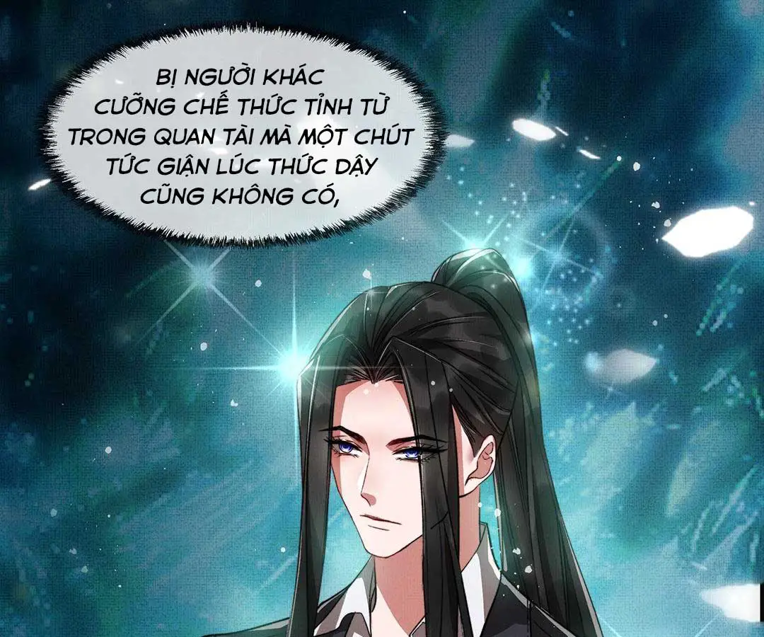liet-hoa-kieu-sau-chap-7-49