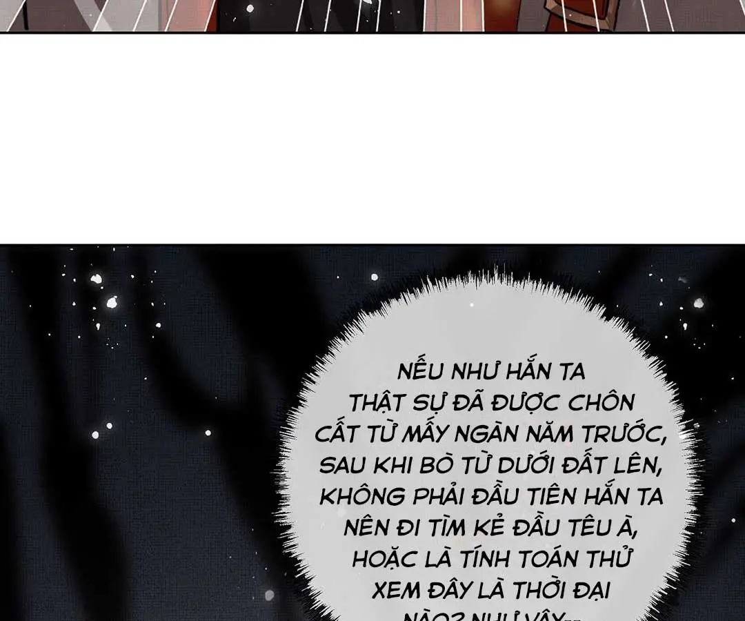liet-hoa-kieu-sau-chap-7-55