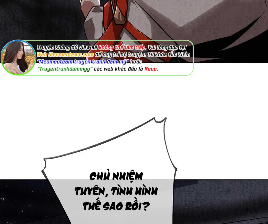liet-hoa-kieu-sau-chap-7-58
