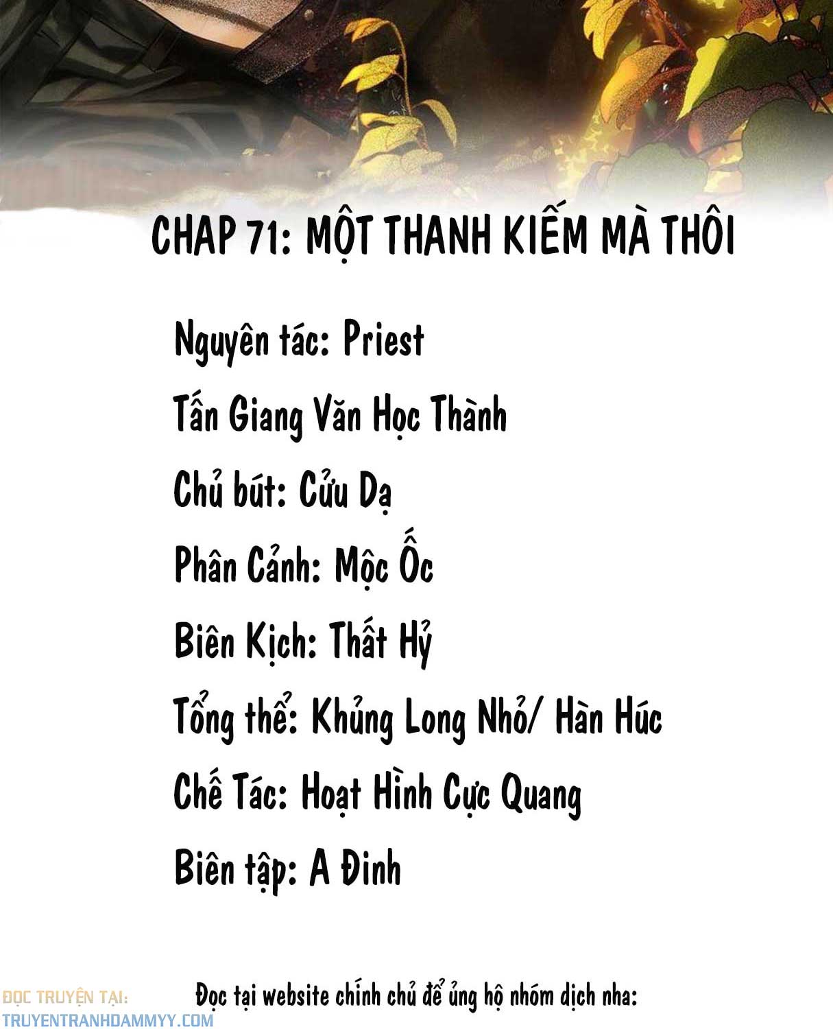 liet-hoa-kieu-sau-chap-72-1