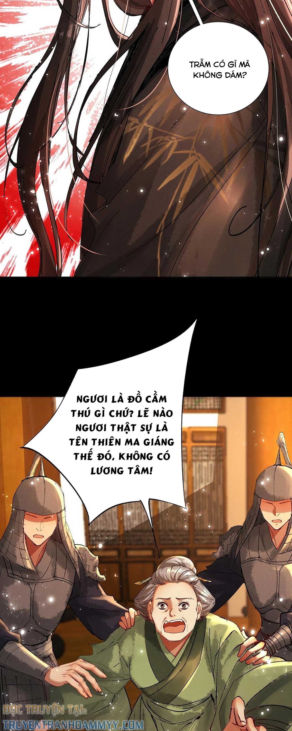 liet-hoa-kieu-sau-chap-79-20