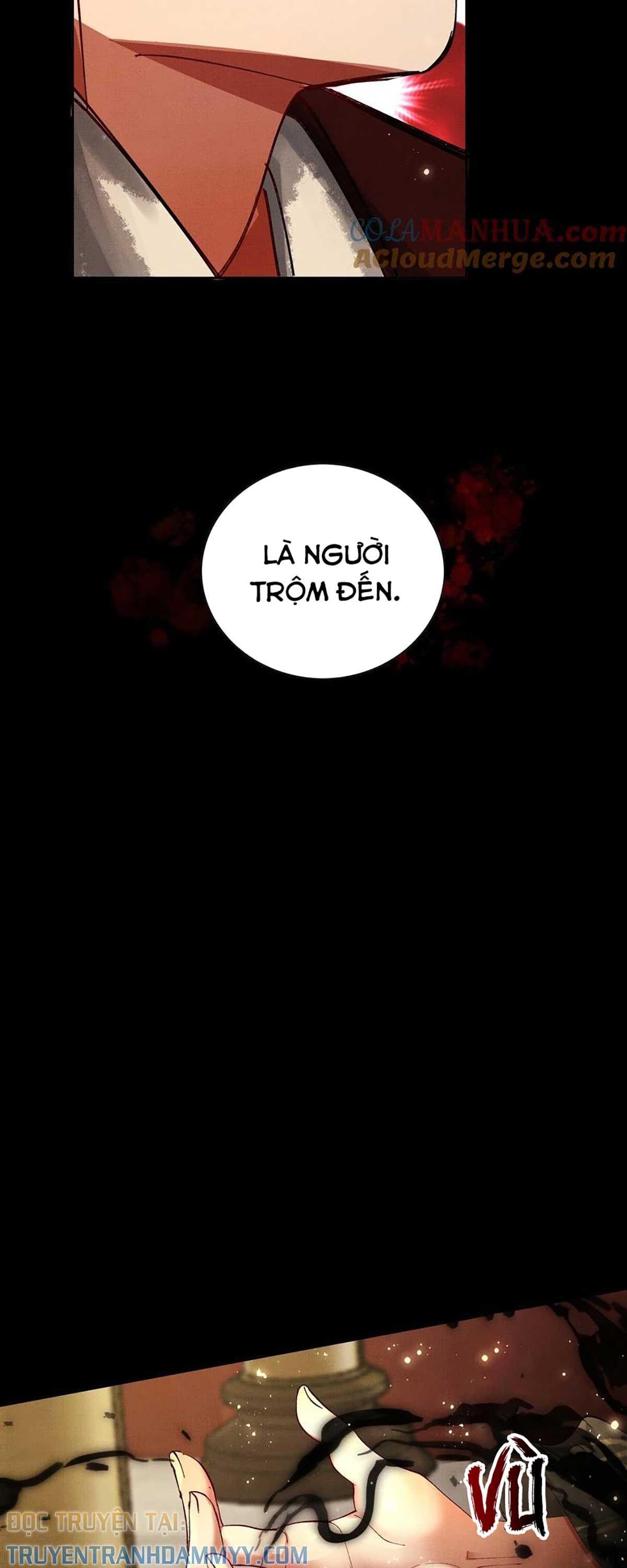 liet-hoa-kieu-sau-chap-80-23