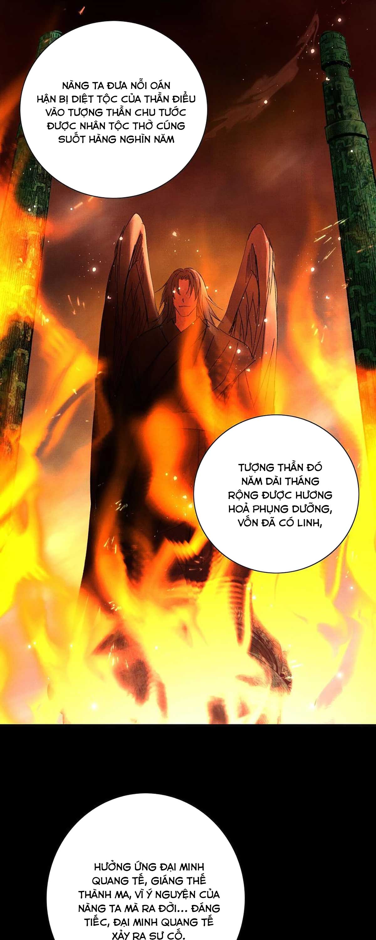 liet-hoa-kieu-sau-chap-80-34