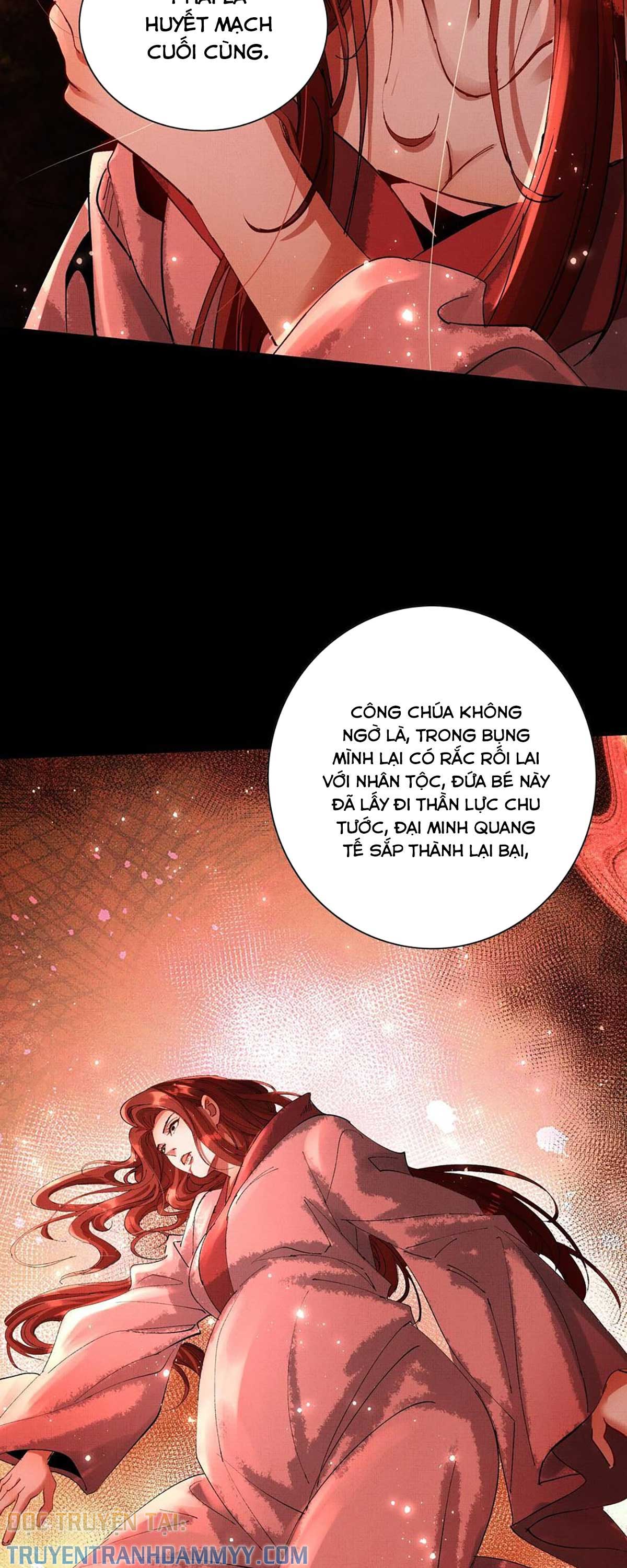 liet-hoa-kieu-sau-chap-80-37
