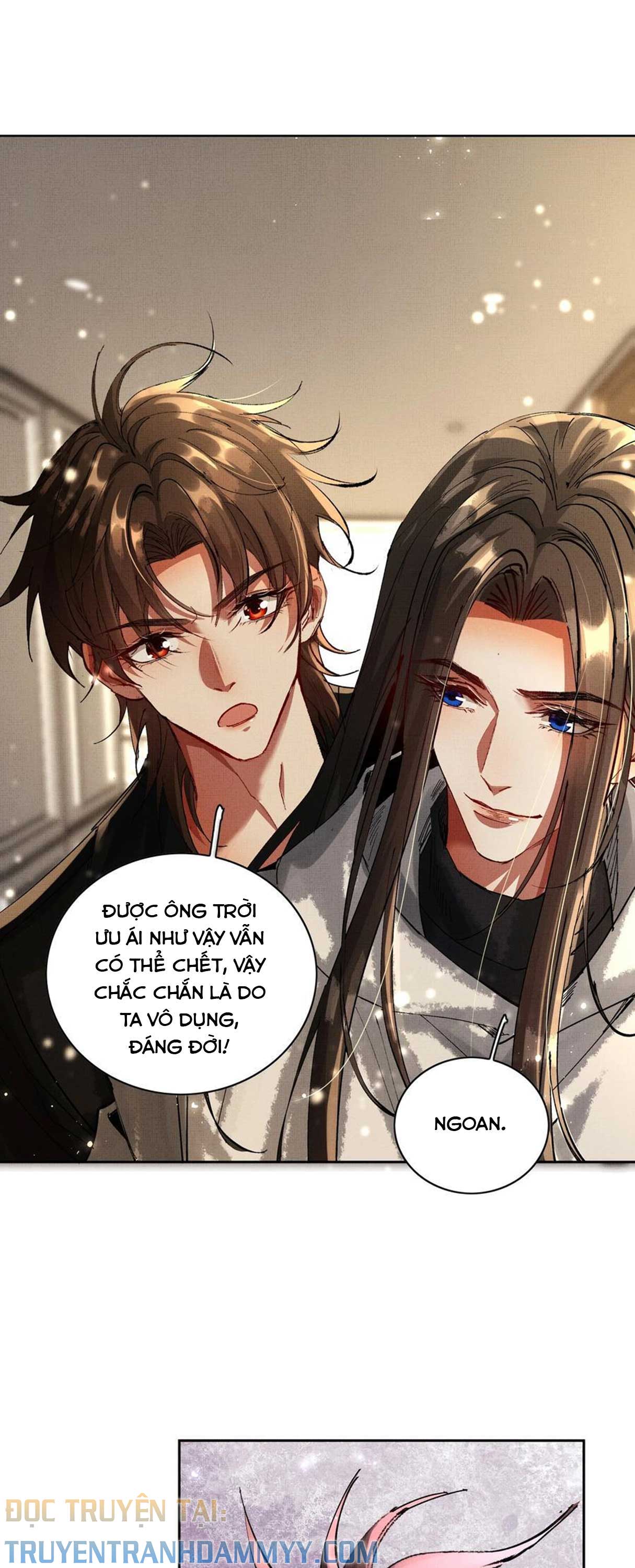 liet-hoa-kieu-sau-chap-81-40