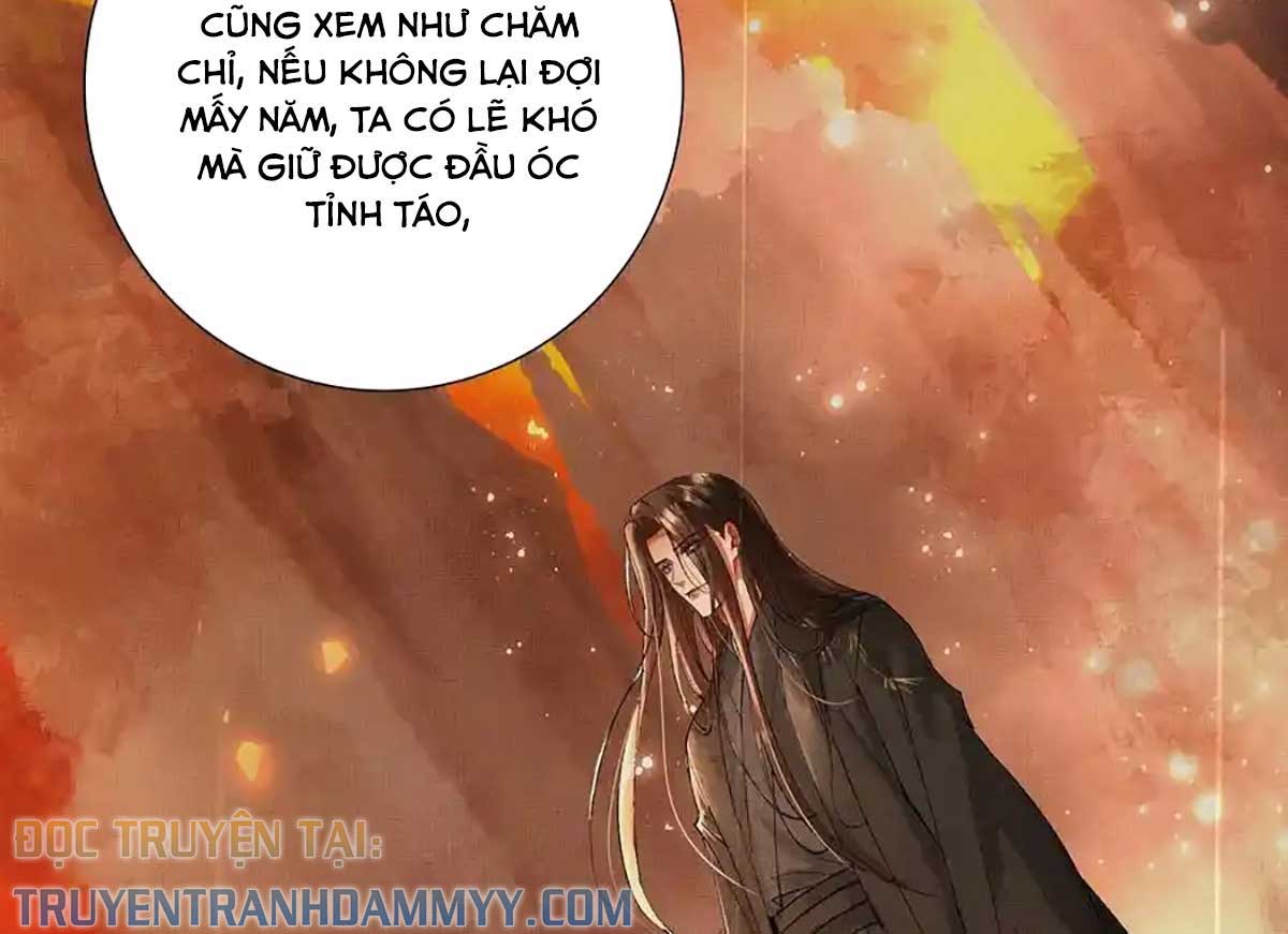 liet-hoa-kieu-sau-chap-83-15