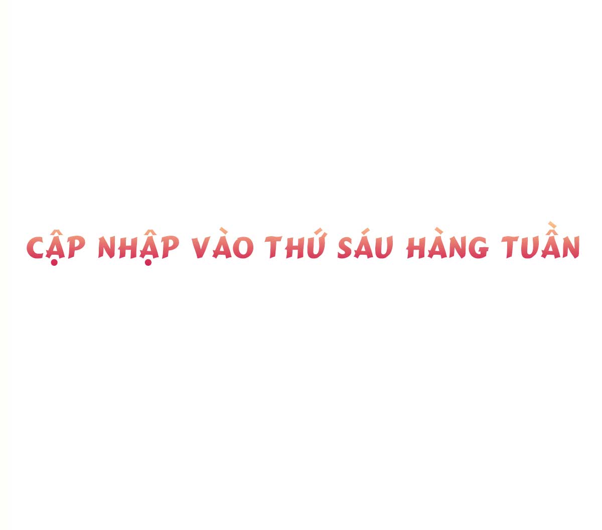 liet-hoa-kieu-sau-chap-83-39