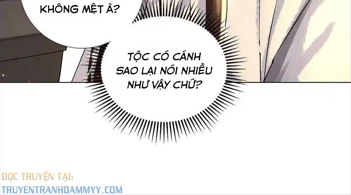 liet-hoa-kieu-sau-chap-87-21