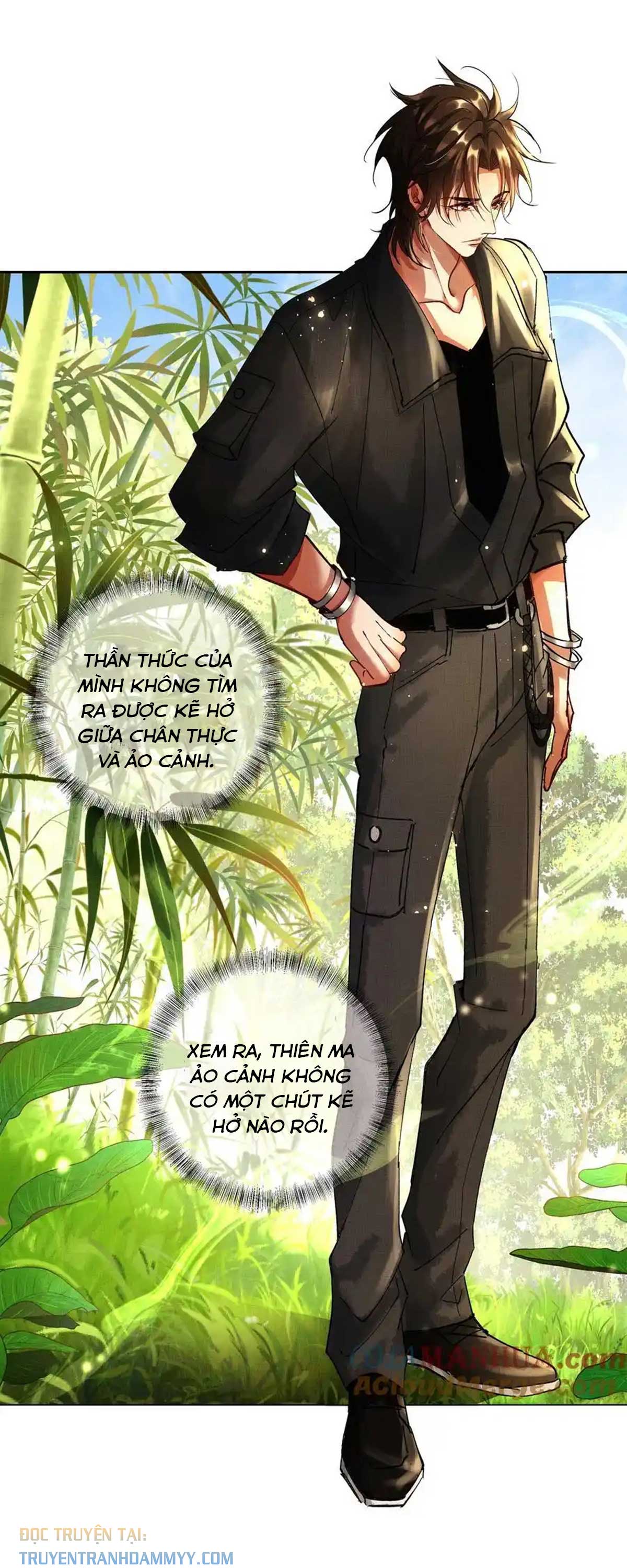 liet-hoa-kieu-sau-chap-88-22