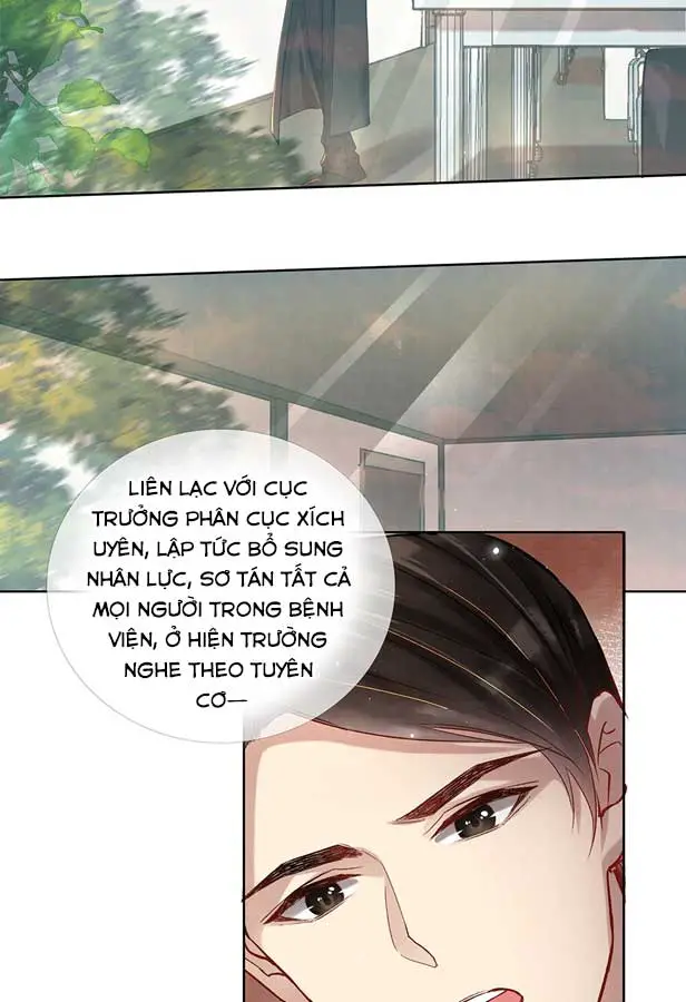 liet-hoa-kieu-sau-chap-9-5