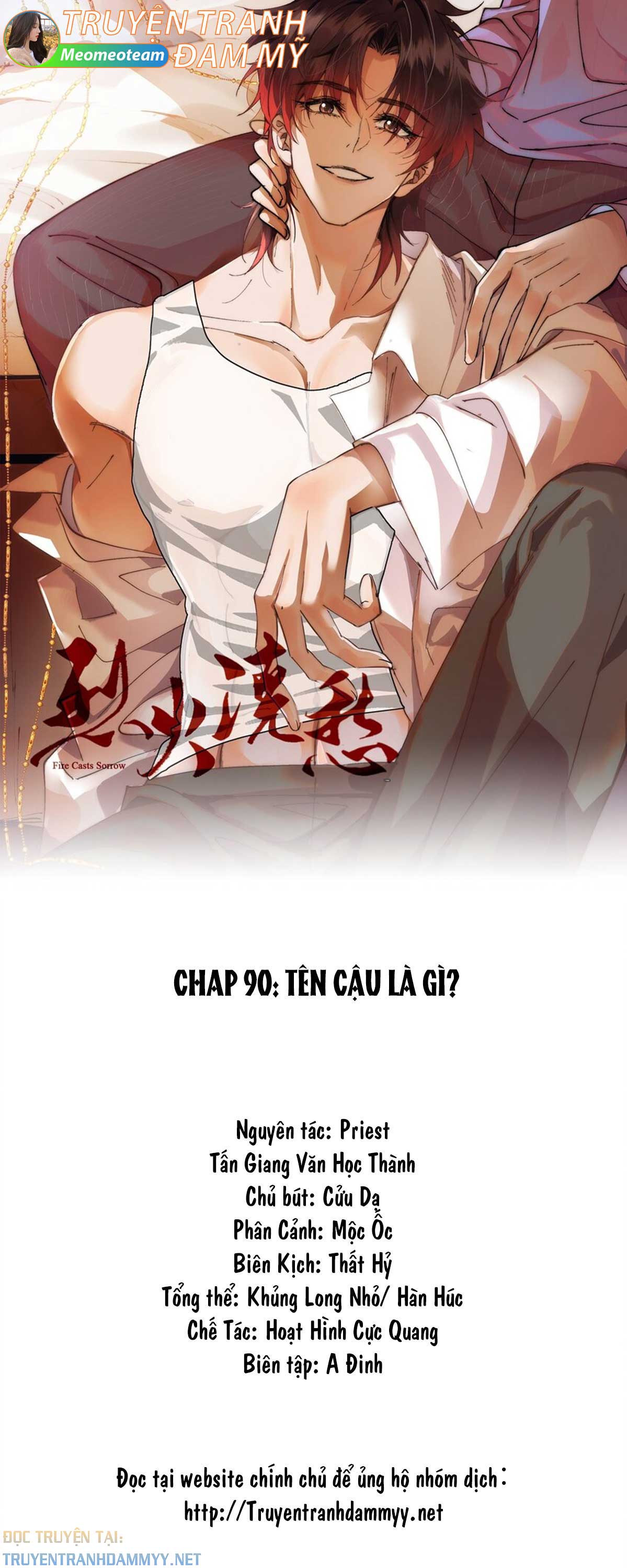 liet-hoa-kieu-sau-chap-91-0